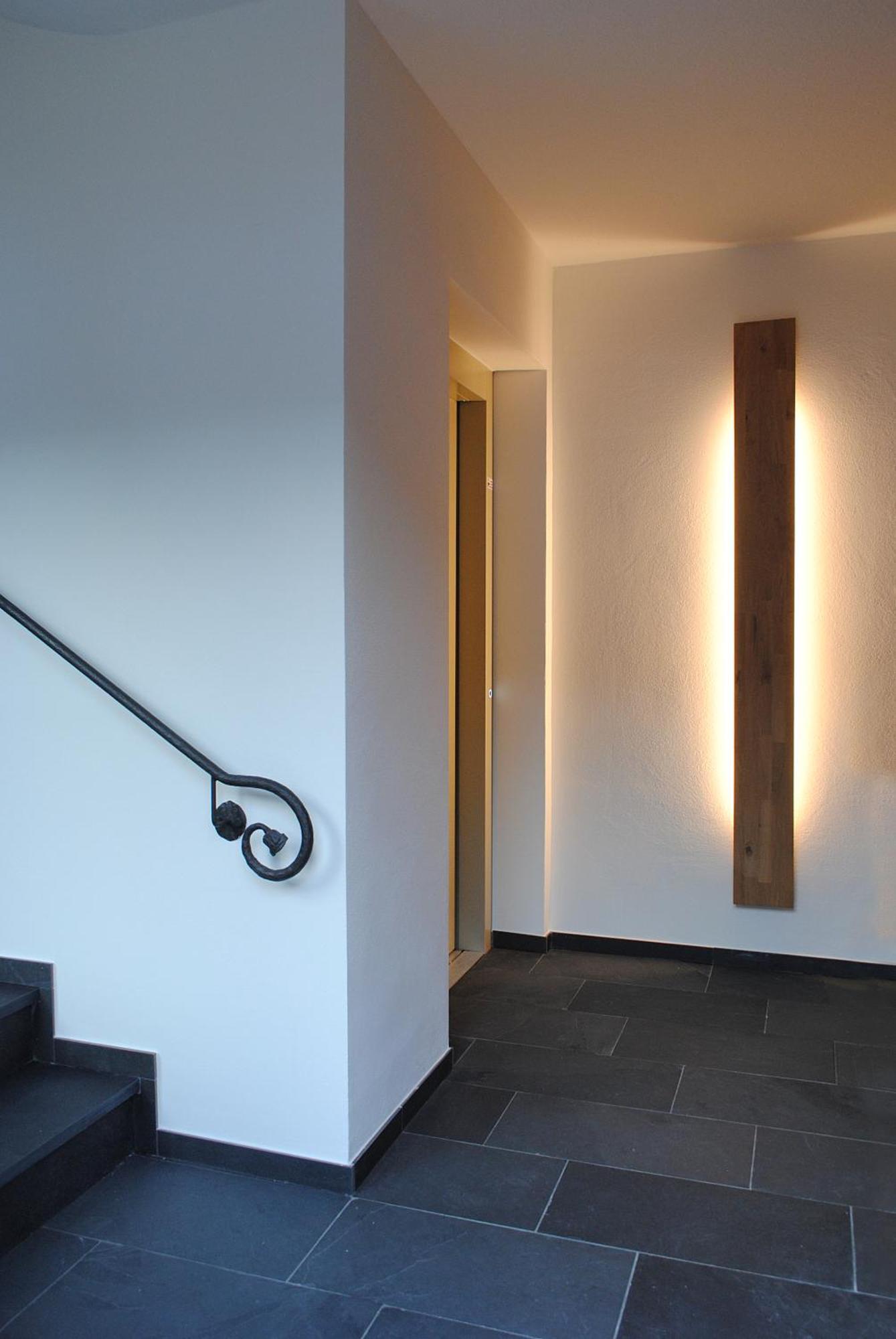 Landhaus Graefendhron Grafendhron エクステリア 写真